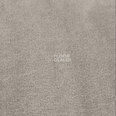 Ковролин Jacaranda Carpets Simla Cloudy Grey фото 1 | FLOORDEALER